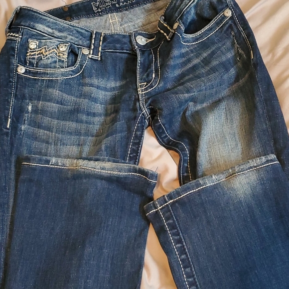 Miss Me - Picture 4 of 4